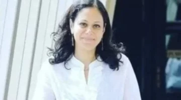 رانيا يوسف تطرح دراما رمضان 2026 بين الوجع والتوثيق التاريخي